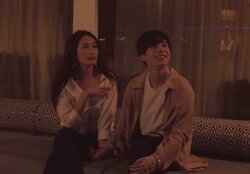 木下優樹菜も太鼓判・安定カップル りく＆CHIHAを邪魔する年下男子が登場！？『私の年下王子さま』第6話