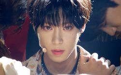 「僕はもう23歳、最後のチャンス」順位がどんどん下がっていく練習生、並々ならぬ思い明かす