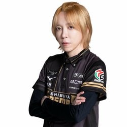 白鳥翔、自らのエゴを捨てチームの優勝だけを求める決意「常勝軍団のイメージが薄まった。ABEMASが強いことをもう一回世間に認知させたい」／麻雀・Mリーグ