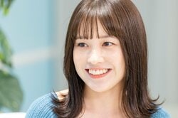 「ドキドキしてる」ミス慶應出身女優、合コンで現役慶應ボーイをお誘い