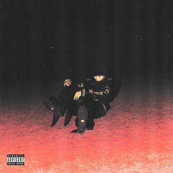 2022年ネクストブレイクアーティストBleecker Chromeのラッパー・Xin（シン）がAK-69の主宰事務所・Flying B Entertainmentから全編英語の楽曲で世界に向けてソロデビューを発表！！