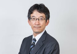 将棋・第88期棋聖戦　決勝トーナメント　佐藤康光九段が村山慈明七段に勝利しベスト4