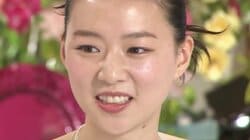 「高校生とかは可愛いと思うけど…」片山友希“気になる相手”がしてたらイヤなSNS投稿明かす