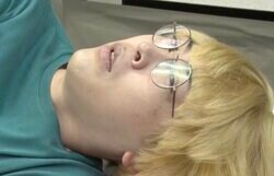 人気芸人、肛門科の検診で衝撃の事実が発覚「気をつけないとな…」有吉も心配