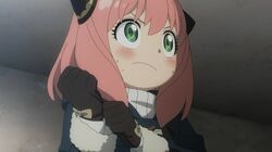 2022秋アニメ(10月新番)一覧|人気作の続編や注目作の最新情報