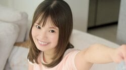 “俳優×グラビアの二刀流”遥りさ、健康的な美ボディで“今”を魅せる 『週刊SPA！』登場