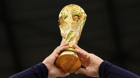 ワールドカップ3位決定戦、3位と4位が貰える賞金額の差とは