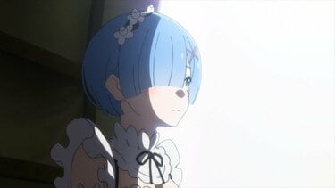 お早めにお願いします リゼロ ライ役 河西健吾 直筆サイン 台本 非売品 声優 Re:ゼロから始める異世界生活』公式 on X: 