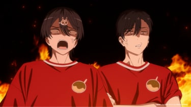 Photos/Images] Finally, the Day of the Cultural Festival Beauty Pageant  Arrives... Anime "My Dress-Up Darling Season 2" Episode 18 Synopsis and  Preview Cuts Released 4th | ANIME NEWS | ANIME FREAKS