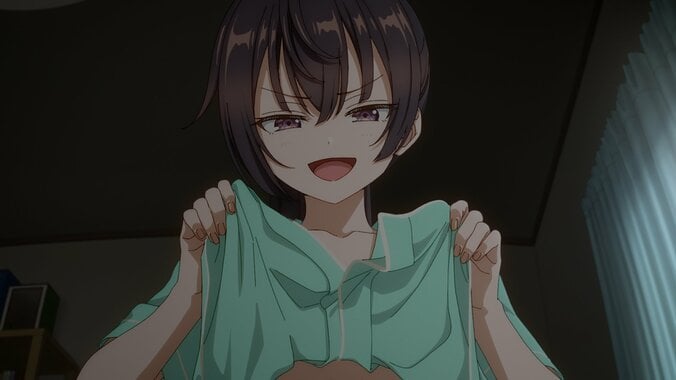 『ロシデレ』Season2の初アニメ本編映像を使用したティザーPV解禁！制作陣からのコメントも到着 5枚目