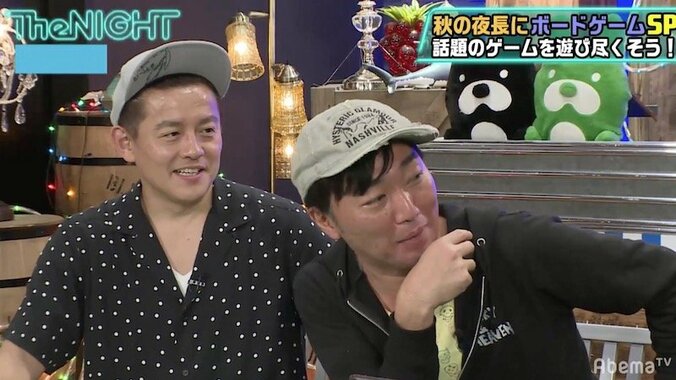 NGT48・荻野由香、「めちゃくちゃヘタクソって叩かれました」 2枚目