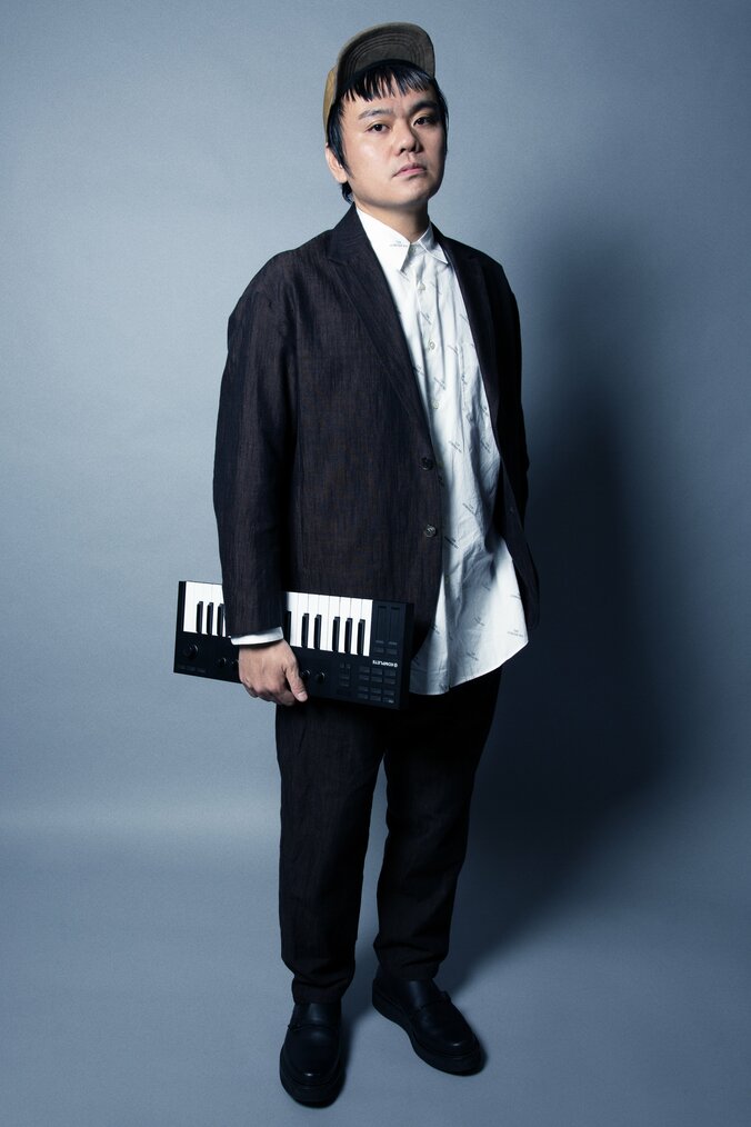 【写真・画像】　3枚目