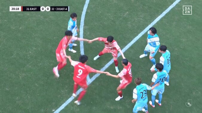 トルメンタ
