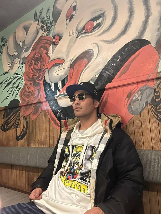 【写真・画像】　2枚目