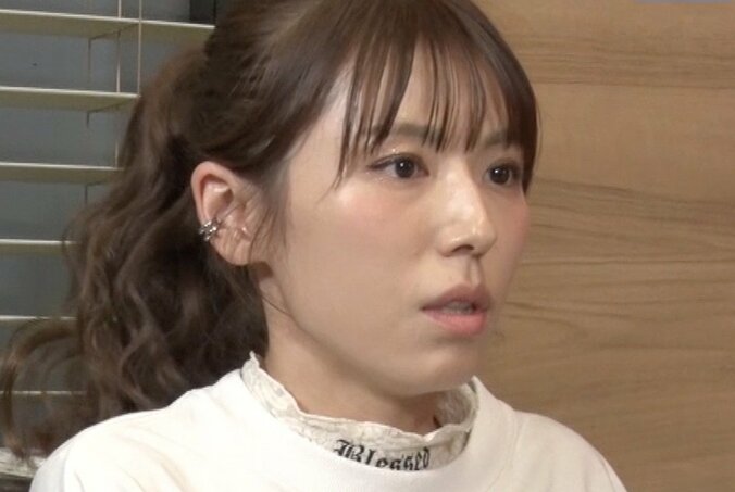 【写真・画像】若槻千夏、有吉弘行につけられた“すごい嫌なあだ名”を明かす「日にも焼けてたしね」　1枚目