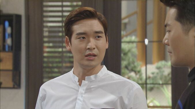 略奪愛、出生の秘密、後継者争い…ドロドロが全部詰まった愛憎復讐劇『あなたはひどいです』 4枚目