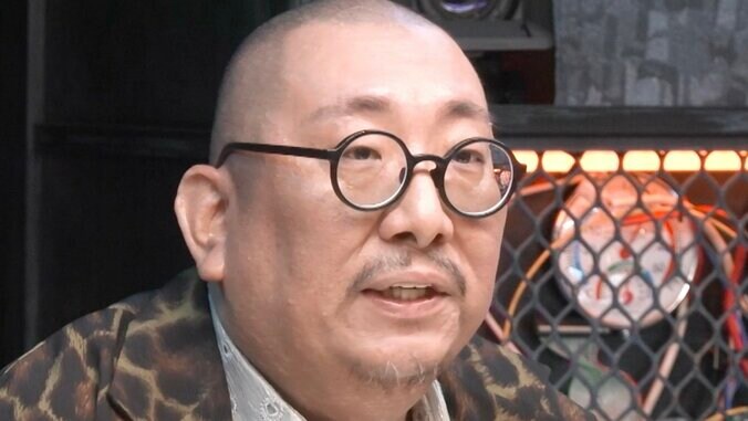 【写真・画像】　2枚目