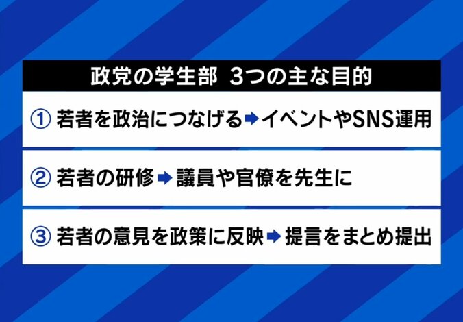 【写真・画像】“性格が悪い”を考える 心理学的に研究された「ダーク」な人間性の条件とは 典型的な4つのパターン　2枚目