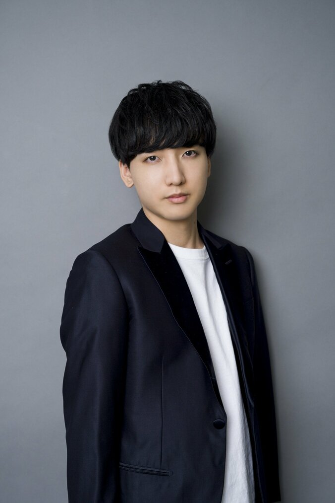 【写真・画像】歴代最多のMC総勢17名が『声優と夜あそび』2025シーズンをお届け！全MCからの手書きメッセージも到着　4枚目