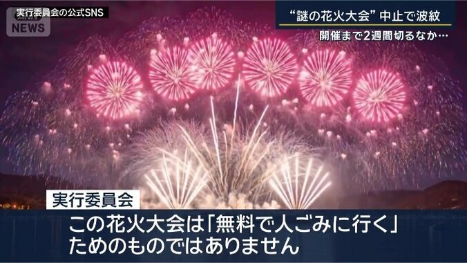 実行委員会