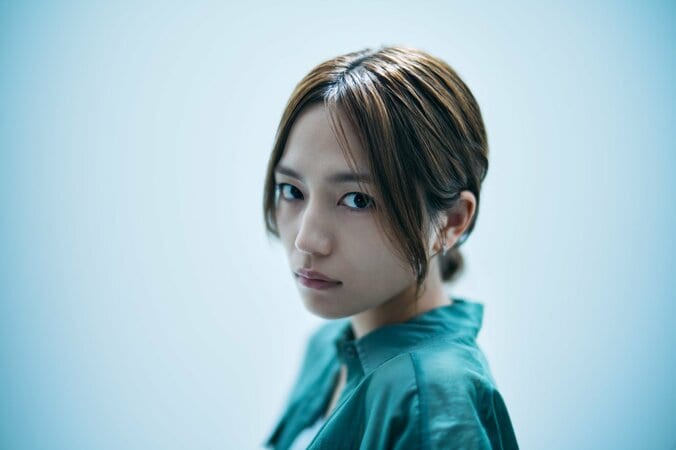 【写真・画像】　3枚目