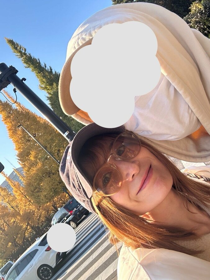 【写真・画像】SNS下書き_241218更新　※※露出系は配信先「nor.」を外すこと！！※※　1枚目