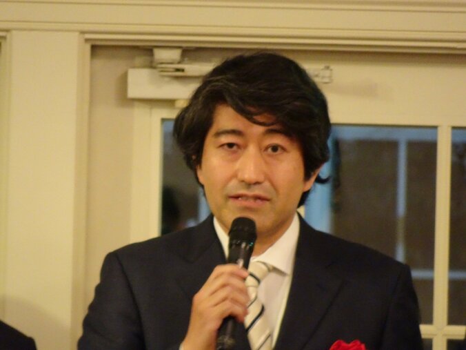 【写真・画像】　5枚目