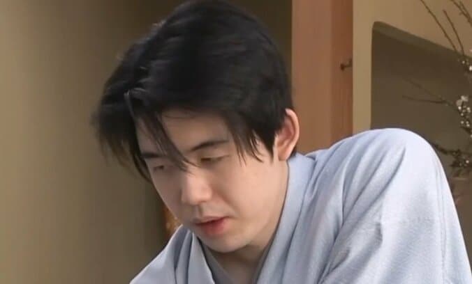 【写真・画像】王将1　1枚目