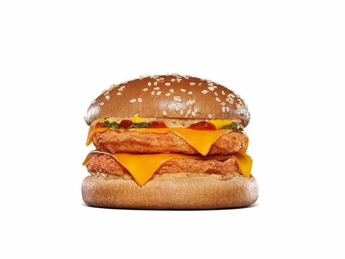 [Photos/Images] Manga 