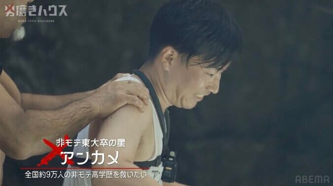 【写真・画像】　1枚目