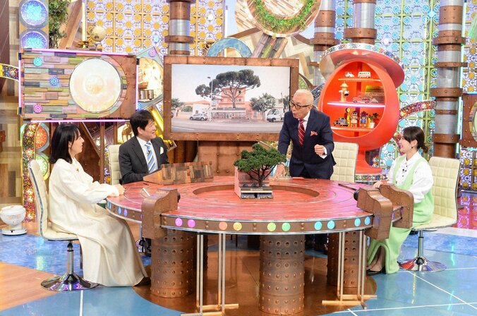 【写真・画像】　2枚目