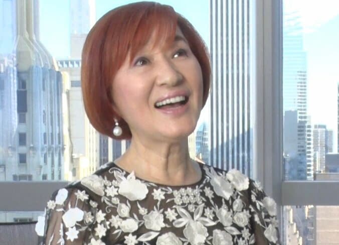 【写真・画像】松居一代、前々夫から学んだ“ロイヤリティビジネス”で「マツイ棒」などプロデュース 当時の収入に衝撃　1枚目