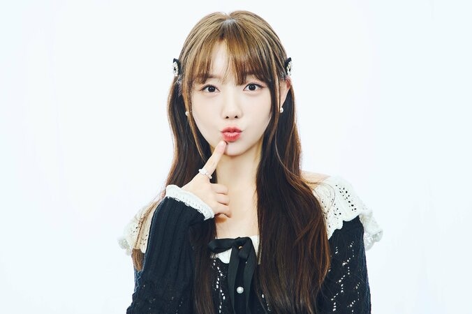 『QUEENDOM PUZZLE』で誕生したガールズグループ・EL7Z UP（エルズアップ）「ファンの方が選んでくれた最高の組み合わせなので、最高のチームワークが生まれている」日本のファンに感謝も 14枚目