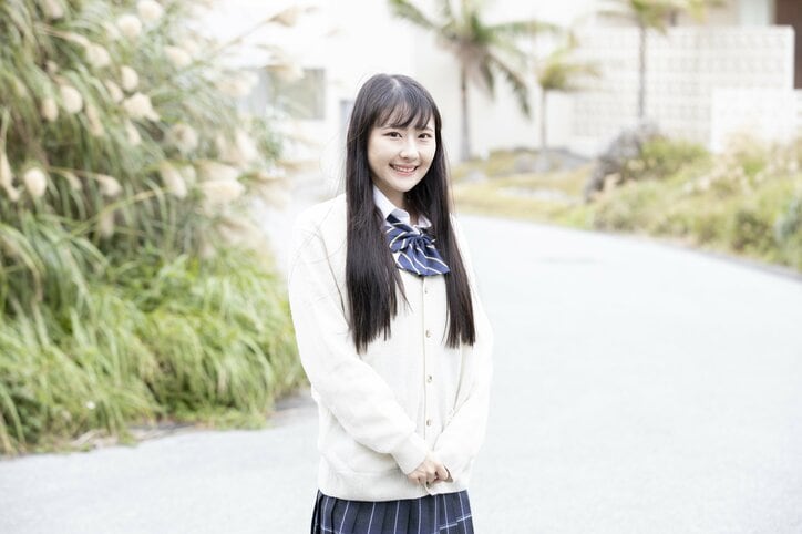 『今日好き』赤い糸編、継続メンバーや参加メンバー全9人のプロフィールを紹介