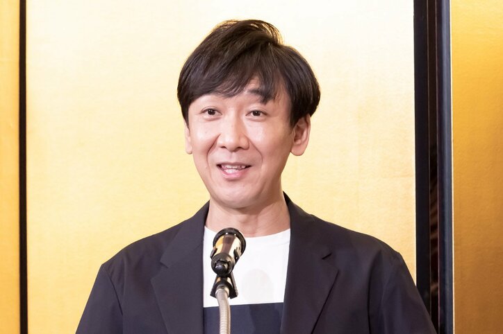 ももクロ、6回目を迎える『ももいろ歌合戦』に手応え「少しずつ大きくなっている実感」「笑顔で楽しく終われる歌合戦に」