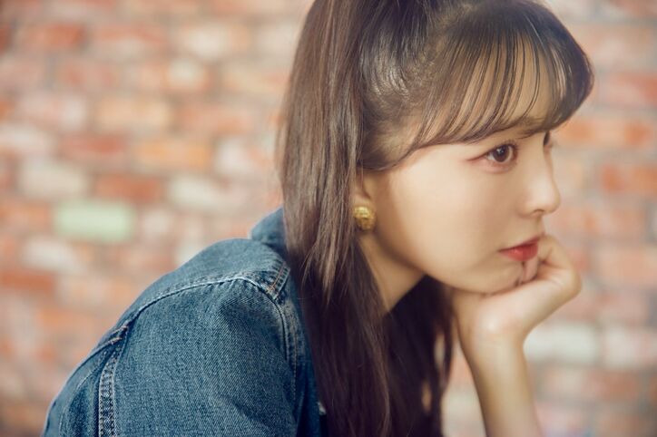 ガルプラ出身・川口ゆりな、当時の仲間は今でも戦友「強く深い絆を感じます」韓国で恋しいのはインスタントラーメン『HEART SIGNAL JAPAN』ゲスト出演