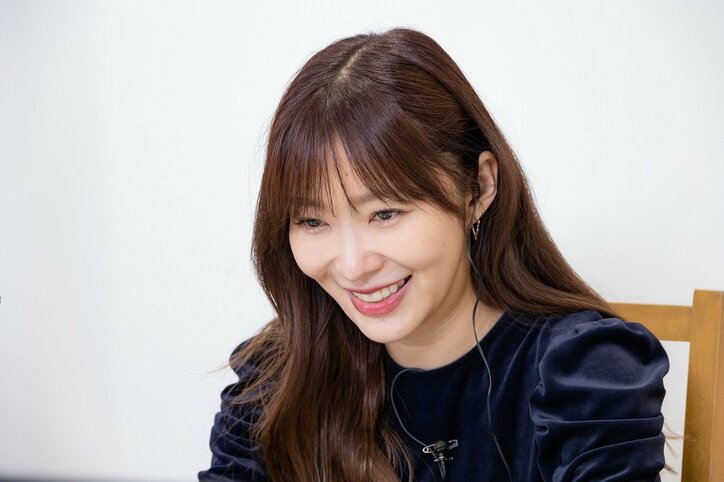 指原莉乃、若手女優に「全部のオーディション受かる」と太鼓判！ 天然炸裂の可愛すぎる受け答えを絶賛