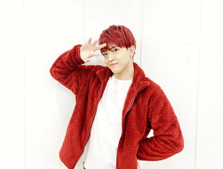 「声優パジャマ会議 in WINTER♡♡」出演声優全9人 ファン絶賛のパジャマ姿まとめ