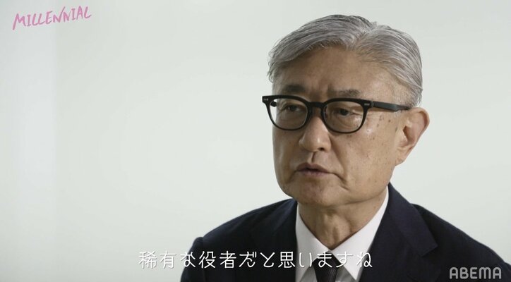 ドキュメンタリー作品初出演！俳優・岡田健史に密着「役者になろうと決めた瞬間」が詰まった原点・長崎の母校も取材