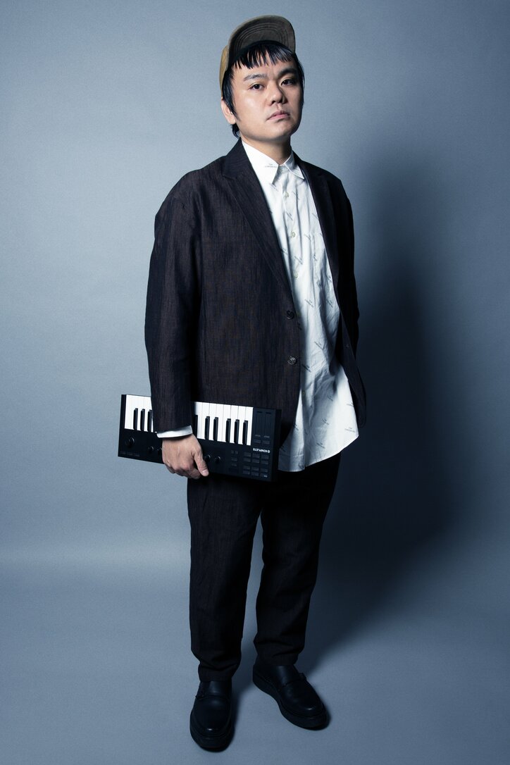 【写真・画像】　3枚目