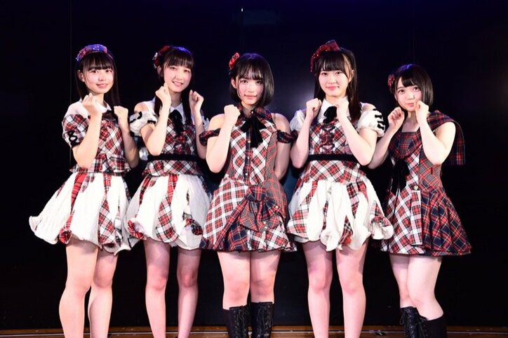 AKB48、13周年記念公演で全シングル57曲を披露！次期総監督指名・昇格発表も