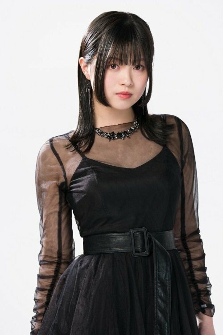 「リゼロ」第2期OP曲初歌唱＆オンライン無観客ライブ『ABEMA presents 鈴木このみ 6th Live Tour ～Unveil ”ZERO”～』独占生配信決定