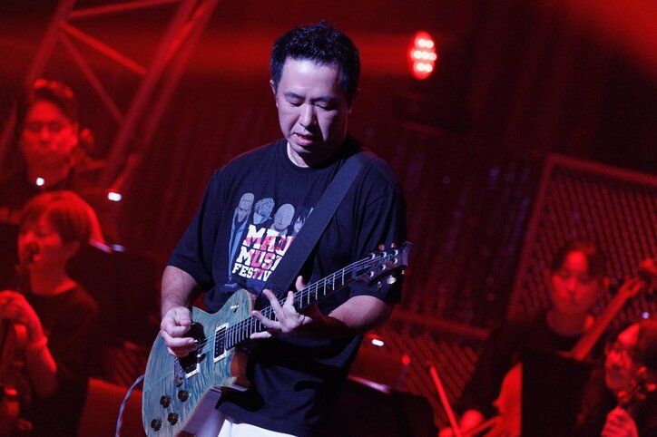 [Photos/Images] Official Report Released for One Punch Man Anime 10th Anniversary “Serious Music Festival”! Season 3 Domestic and International Streaming, First-Ever OVA Streaming, and ABEMA Official Channel 9th