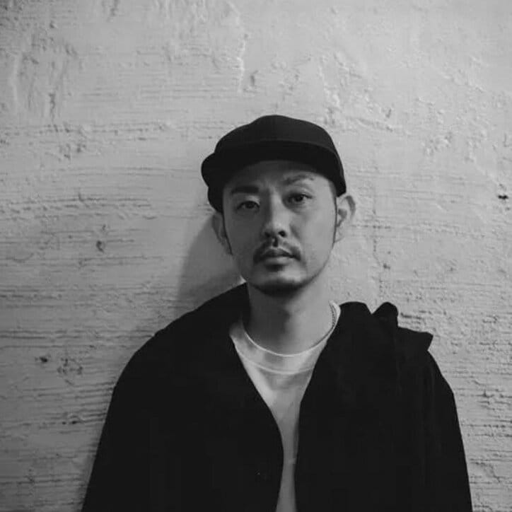 【写真・画像】 4枚目