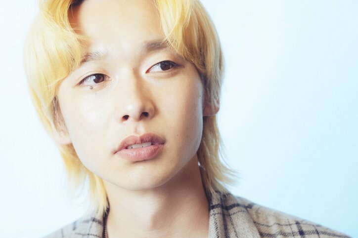 「次のドラ恋出るからさ」江野沢愛美らにオーディションを受ける前から宣言！？新メンバー木田佳介、『ドラ恋』への熱い思いを語る