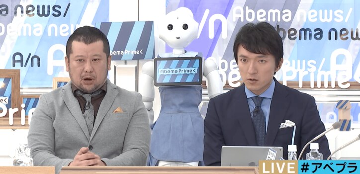 暴力やセクハラも…　劣悪な労働環境で外国人技能実習生が失踪