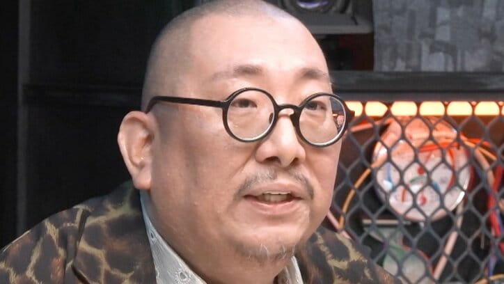 【写真・画像】 2枚目