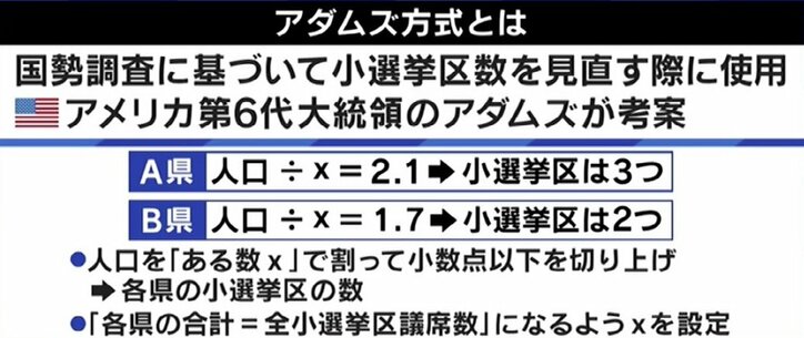 ひろゆき氏「政治家が幸せになりたいだけ」議員定数は増やすべき? 稲田朋美氏と議論