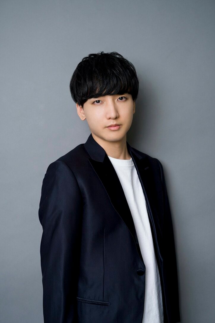 【写真・画像】歴代最多のMC総勢17名が『声優と夜あそび』2025シーズンをお届け！全MCからの手書きメッセージも到着　4枚目