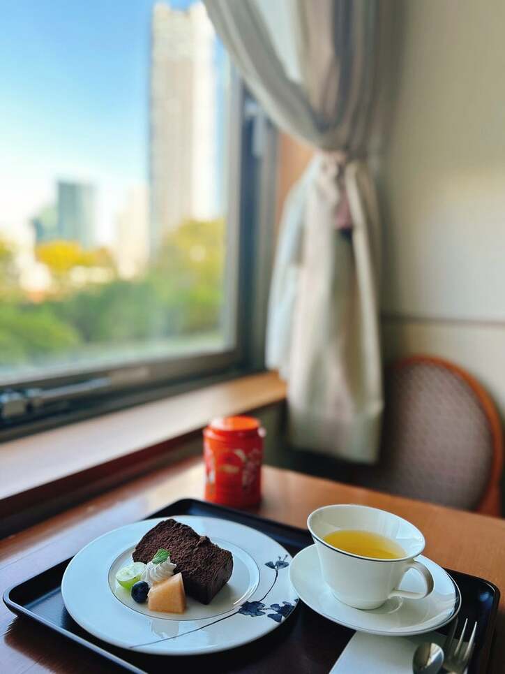 【写真・画像】SNS下書き_241218更新　※※露出系は配信先「nor.」を外すこと！！※※　1枚目